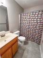 500 Willow Green Ct - Photo 20