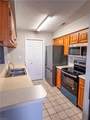 500 Willow Green Ct - Photo 5