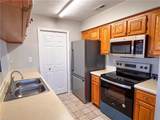 500 Willow Green Ct - Photo 6