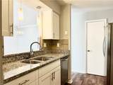 3861 Lasalle Dr - Photo 12