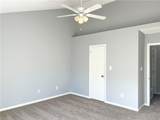 3861 Lasalle Dr - Photo 20