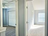 3861 Lasalle Dr - Photo 24