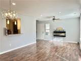 3861 Lasalle Dr - Photo 8