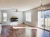 3861 Lasalle Dr - Photo 9