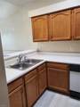 142 Nantucket Pl - Photo 8
