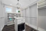9601 22nd Bay St - Photo 12