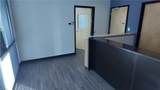 410 Center Dr - Photo 2