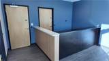 410 Center Dr - Photo 3