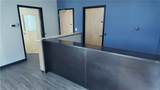 410 Center Dr - Photo 4