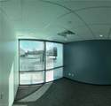 410 Center Dr - Photo 5