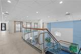 4004 Atlantic Ave - Photo 15