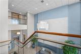 4004 Atlantic Ave - Photo 16