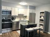 4004 Atlantic Ave - Photo 19