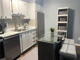 4004 Atlantic Ave - Photo 20
