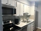 4004 Atlantic Ave - Photo 21