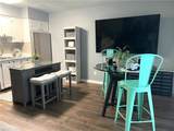 4004 Atlantic Ave - Photo 22