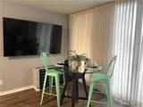 4004 Atlantic Ave - Photo 23