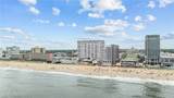 4004 Atlantic Ave - Photo 40