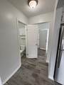 1807 Delaney St - Photo 14