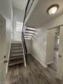 1807 Delaney St - Photo 24