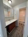 1807 Delaney St - Photo 28