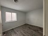 1807 Delaney St - Photo 35