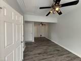 1807 Delaney St - Photo 5