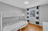 1107 Ocean View Ave - Photo 18