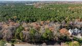 2412 Reserve Dr - Photo 1