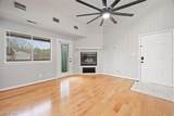 12640 Daybreak Cir - Photo 4