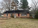 22290 Thomaston Rd - Photo 1
