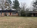 22290 Thomaston Rd - Photo 2