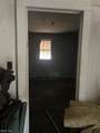 22290 Thomaston Rd - Photo 4