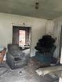 22290 Thomaston Rd - Photo 7