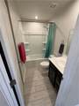 70 Manilla Cir - Photo 18