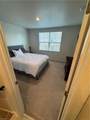 70 Manilla Cir - Photo 21