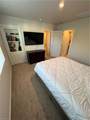 70 Manilla Cir - Photo 22
