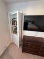 70 Manilla Cir - Photo 23