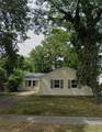 2211 Keller Ave - Photo 1