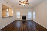 14176 Carver Dr - Photo 10