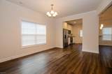 14176 Carver Dr - Photo 11