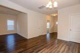 14176 Carver Dr - Photo 14