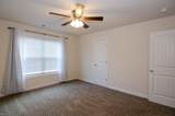 14176 Carver Dr - Photo 15