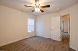 14176 Carver Dr - Photo 16