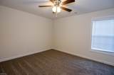 14176 Carver Dr - Photo 17