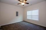 14176 Carver Dr - Photo 18