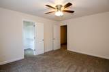 14176 Carver Dr - Photo 19