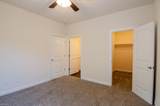 14176 Carver Dr - Photo 20
