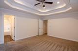14176 Carver Dr - Photo 22