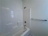 334 Preservation Rch - Photo 25